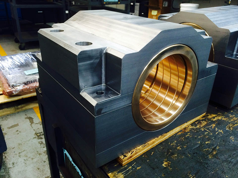 CNC_Tracy-Assemblage-mécanique.2-2 CNC_Tracy-Assemblage-mécanique.2-2