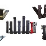 Fourches-tout-type-daccrochage800