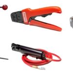 Molex-Application-Tooling