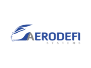 aerodefi