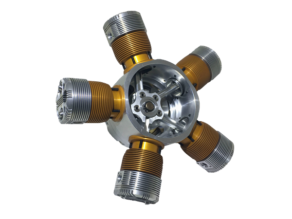 assemblage-mecanique1