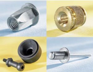 bolhoff-assemblage-mecanique-1