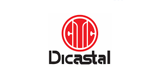 dicastal