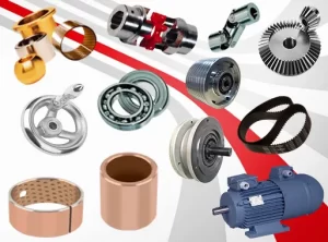 fourniture Transmission-mecanique fourniture Transmission-mecanique