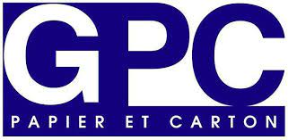 gpc