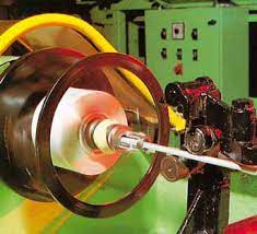 maintenance electromecanique2 maintenance electromecanique2