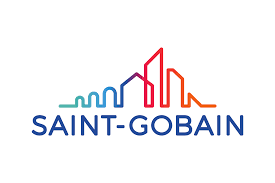 saint gobain saint gobain