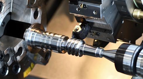 usinage (1) usinage (1)