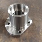 usinage-8-bordeaux-33-1030x971