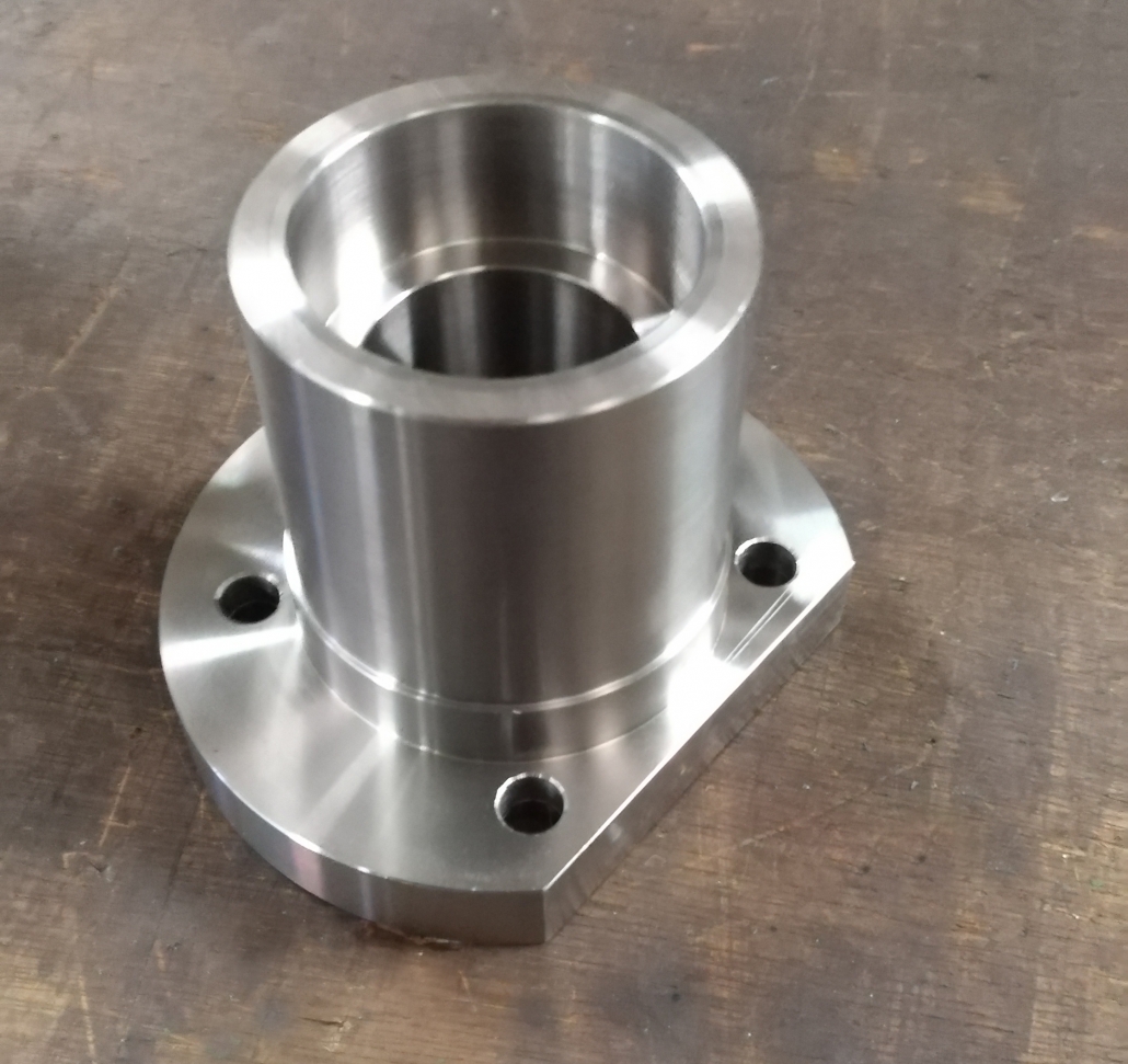 usinage-8-bordeaux-33-1030x971 usinage-8-bordeaux-33-1030x971