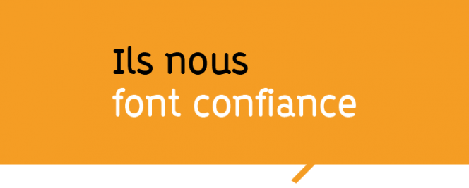 web_nous_font_confiance